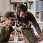 Finding Joy at Work to Increase Productivity