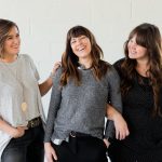 Finding Joy at Work to Increase Productivity