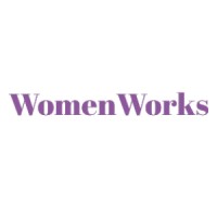 Features Clients